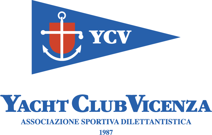 Yacht Club Vicenza